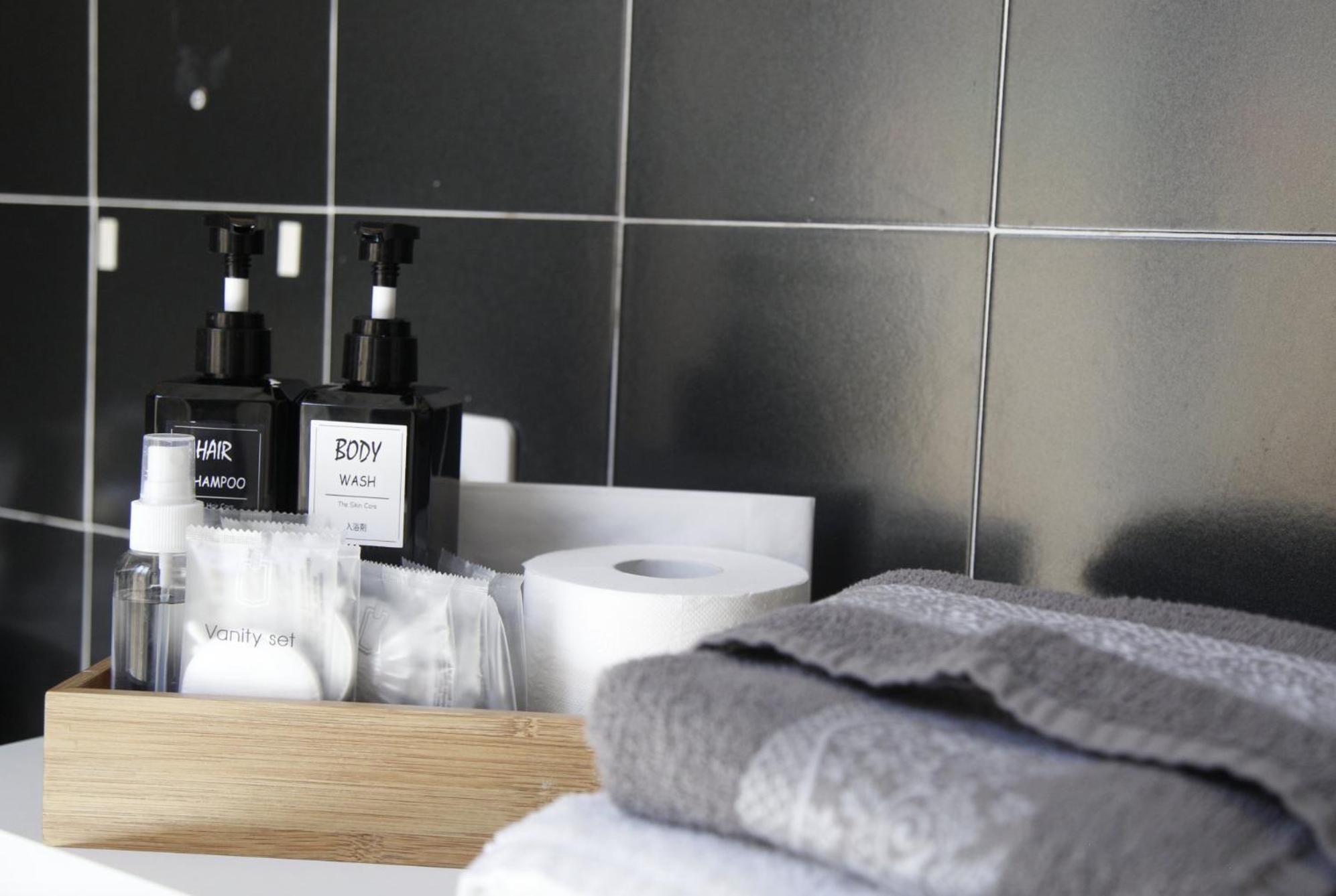 Diverso Apartment Caiazzo 外观 照片